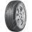 Nokian Tyres WETPROOF