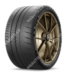 Michelin PILOT SPORT CUP 2 R Mercedes 265/35 R20 99Y TL XL ZR FP