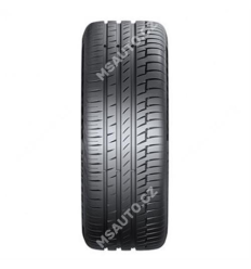 Bridgestone ALENZA H/L 33 Subaru 225/60 R18 100V TL