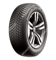 Bridgestone BLIZZAK LM005 235/45 R17 97V TL XL M+S 3PMSF FP