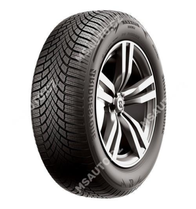 Bridgestone BLIZZAK LM005