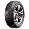 Bridgestone BLIZZAK LM005 195/55 R16 87H TL M+S 3PMSF
