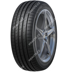 Tourador X SPEED TU1 215/50 R18 92V TL