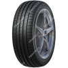 Tourador X SPEED TU1 205/45 R16 87W TL XL ZR