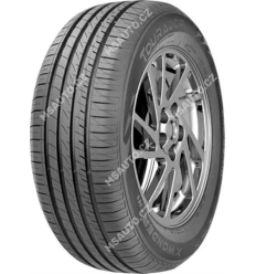 Tourador X WONDER TH1 235/60 R16 100V TL