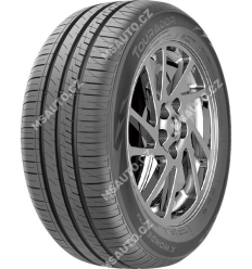 Tourador X WONDER TH2 145/70 R13 71T TL