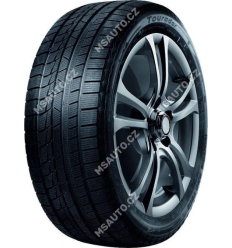 Tourador WINTER PRO TSU2 245/45 R18 100V TL XL M+S 3PMSF