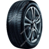 Tourador WINTER PRO TSU2 275/45 R18 107V TL XL M+S 3PMSF