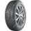 Nokian Tyres WR SNOWPROOF