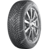 Nokian Tyres WR SNOWPROOF 235/50 R17 100V TL XL M+S 3PMSF