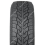 Nokian Tyres HKPL LT3