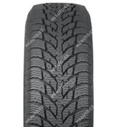 Nokian Tyres HKPL LT3