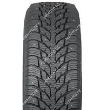 Nokian Tyres HKPL LT3 HROT