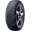 Nexen WINGUARD SNOW G3 WH21