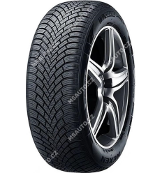 Nexen WINGUARD SNOW G3 WH21 195/55 R15 89H TL XL M+S 3PMSF