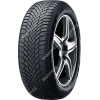 Nexen WINGUARD SNOW G3 WH21 225/55 R16 99H TL XL M+S 3PMSF