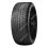 Pirelli PZERO WINTER