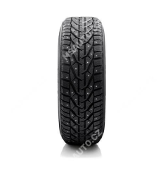 Orium ICE 205/65 R16 99T TL XL M+S 3PMSF