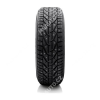 Orium ICE 205/65 R16 99T TL XL M+S 3PMSF