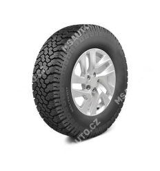 Tigar ROAD TERRAIN 285/65 R17 116T TL XL