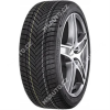 Minerva AS MASTER 235/55 R19 105W TL XL M+S 3PMSF