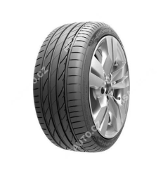 Maxxis VICTRA SPORT 5 245/35 R18 92Y TL XL ZR