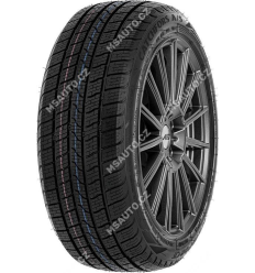Windforce CATCHFORS A/S 165/60 R14 75H TL M+S 3PMSF 4PR BLK
