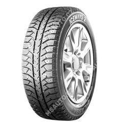 Lassa ICEWAYS 2 215/55 R16 97T TL XL M+S 3PMSF