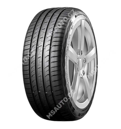 Nexen N\'FERA PRIMUS Nexen N\'FERA PRIMUS
