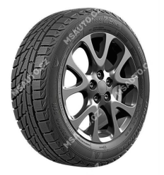 Premiorri VIA MAGGIORE Z PLUS 205/60 R16 92H TL M+S 3PMSF