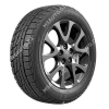 Premiorri VIA MAGGIORE Z PLUS 205/55 R16 91H TL M+S 3PMSF