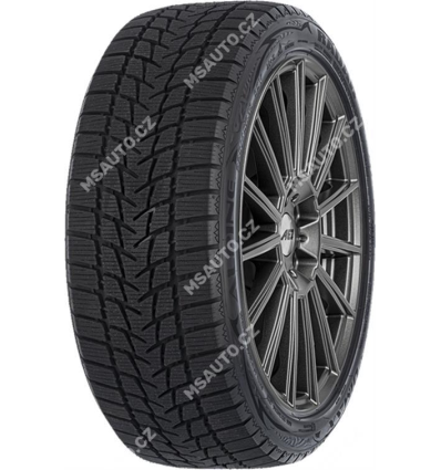 Radar DIMAX ALPINE Radar DIMAX ALPINE