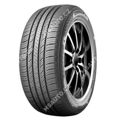Kumho HP71 255/55 R20 110H TL XL