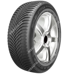Maxxis PREMITRA ALL SEASON AP3 185/60 R16 86V TL M+S 3PMSF MFS