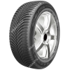 Maxxis PREMITRA ALL SEASON AP3 205/45 R17 88W TL XL M+S 3PMSF