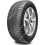 Maxxis PREMITRA ALL SEASON AP3 SUV