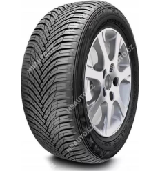 Maxxis PREMITRA ALL SEASON AP3 SUV 215/65 R17 103V TL XL M+S 3PMSF