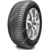 Maxxis PREMITRA ALL SEASON AP3 SUV 235/55 R19 105W TL XL M+S 3PMSF