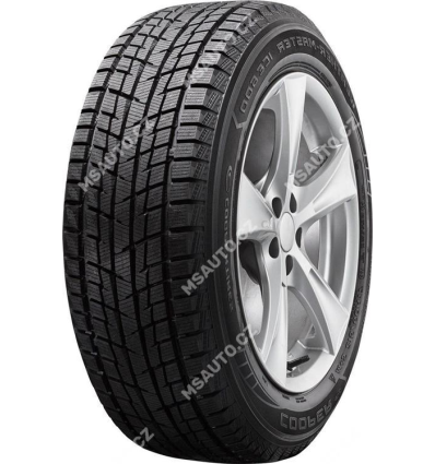 Cooper Tires WEATHERMASTER ICE 600 Cooper Tires WEATHERMASTER ICE 600