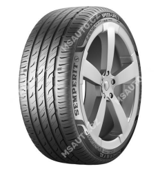 Semperit SPEED LIFE 3 205/60 R16 92H TL