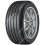 Goodyear EFFICIENTGRIP PERFORMANCE 2