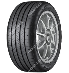 Goodyear EFFICIENTGRIP PERFORMANCE 2 OE TOYOTA 175/65 R17 87H TL EVR