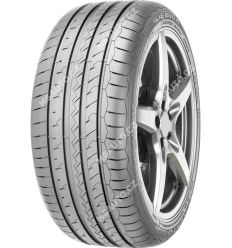 Debica PRESTO HP2 215/60 R16 99V TL XL