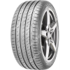 Debica PRESTO HP2 205/60 R16 96V TL XL