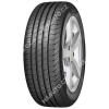 Sava INTENSA HP2 205/55 R16 91H TL