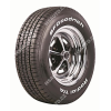 BFGoodrich RADIAL T/A 255/60 R15 102S TL RWL