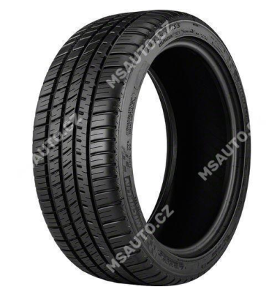 Michelin PILOT SPORT A/S 3