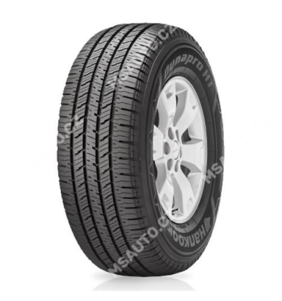 Hankook RH12 DYNAPRO HT