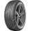 Nokian Tyres POWERPROOF SUV
