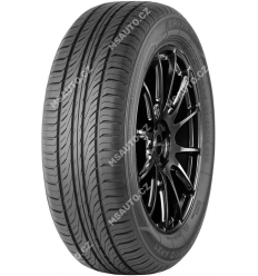 Arivo PREMIO ARZ 1 185/70 R14 88H TL